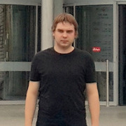 🇷Russian👑Empire🇷🇺 33 Санкт-Петербург