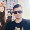 Михаил Гайдук, 30, г.Севастополь Михаил Гайдук, 30, г.Севастополь