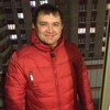дмитрий, 34, г.Нижнекамск дмитрий, 34, г.Нижнекамск