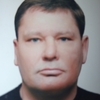 Дима Шестаков, 47, г.Вихоревка Дима Шестаков, 47, г.Вихоревка