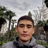 Эдик, 32, г.Ялта Эдик, 32, г.Ялта