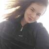 Ксения, 24, г.Колпашево Ксения, 24, г.Колпашево