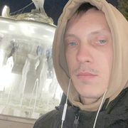 Глеб 37 Йошкар-Ола