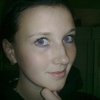 Танюша, 23, г.Каменское Танюша, 23, г.Каменское