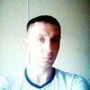 Евгений, 33, г.Чита Евгений, 33, г.Чита
