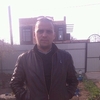 Игорь Бедин, 28, г.Красногвардейское (Ставрополь.) Игорь Бедин, 28, г.Красногвардейское (Ставрополь.)