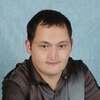александр харламов, 28, г.Йошкар-Ола александр харламов, 28, г.Йошкар-Ола