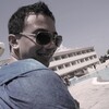 Vladimir, 27, г.Северодвинск Vladimir, 27, г.Северодвинск