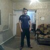 алексей, 31, г.Балашов алексей, 31, г.Балашов