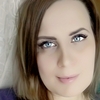 Наташа, 38, г.Волгоград Наташа, 38, г.Волгоград