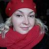 Viktoriia, 36, г.Сухой Лог Viktoriia, 36, г.Сухой Лог