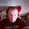 Андрей, 35, г.Сургут Андрей, 35, г.Сургут