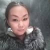 Жанна, 36, г.Улан-Удэ Жанна, 36, г.Улан-Удэ