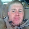 Андрей, 30, г.Ишим Андрей, 30, г.Ишим