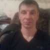 Сергей, 38, г.Снежногорск Сергей, 38, г.Снежногорск