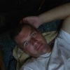 Валерий, 40, г.Лыткарино Валерий, 40, г.Лыткарино