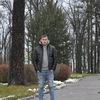 Максим, 29, г.Чебоксары Максим, 29, г.Чебоксары