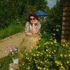 Анна, 47, г.Заволжье Анна, 47, г.Заволжье