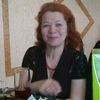 Галина Бочанова, 63, г.Тазовский Галина Бочанова, 63, г.Тазовский
