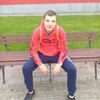 Глеб, 23, г.Видное Глеб, 23, г.Видное