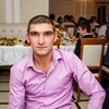Игорь, 31, г.Белореченск Игорь, 31, г.Белореченск