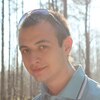 Евгений, 21, г.Электросталь Евгений, 21, г.Электросталь
