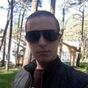 Станислав, 30, г.Калининград Станислав, 30, г.Калининград