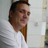 Виталий, 29, г.Липецк Виталий, 29, г.Липецк