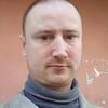 Павел, 30, г.Кировск Павел, 30, г.Кировск