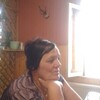 Валентина, 53, г.Ростов-на-Дону Валентина, 53, г.Ростов-на-Дону