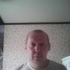 Александр, 49, г.Каменск-Уральский Александр, 49, г.Каменск-Уральский