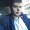Михаил, 26, г.Жуковский Михаил, 26, г.Жуковский