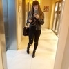 Киса, 24, г.Казань Киса, 24, г.Казань