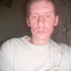 Ильдар, 38, г.Дзержинск Ильдар, 38, г.Дзержинск