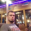 Artyom, 30, г.Саранск Artyom, 30, г.Саранск