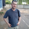 Саша, 41, г.Ярославль Саша, 41, г.Ярославль