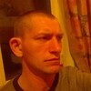 Николай, 31, г.Якутск Николай, 31, г.Якутск