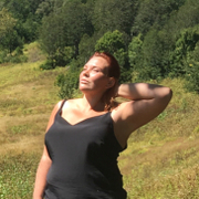 лена 37 Сочи