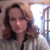 Ирина, 48, г.Максатиха Ирина, 48, г.Максатиха