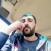 АНД, 30, г.Москва АНД, 30, г.Москва