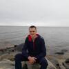 алексей, 24, г.Улан-Удэ алексей, 24, г.Улан-Удэ