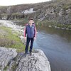 юрий, 54, г.Воркута юрий, 54, г.Воркута