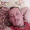 олег, 35, г.Немчиновка олег, 35, г.Немчиновка