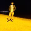Александр, 42, г.Новочеркасск Александр, 42, г.Новочеркасск