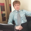 Петр, 31, г.Иваново Петр, 31, г.Иваново