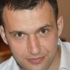 Русь, 33, г.Ростов-на-Дону Русь, 33, г.Ростов-на-Дону