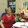 Елена, 50, г.Москва Елена, 50, г.Москва
