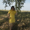 Ksenia, 27, г.Дивеево Ksenia, 27, г.Дивеево