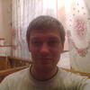 Сергей, 34, г.Лысьва Сергей, 34, г.Лысьва