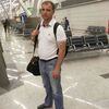 Александр, 41, г.Москва Александр, 41, г.Москва